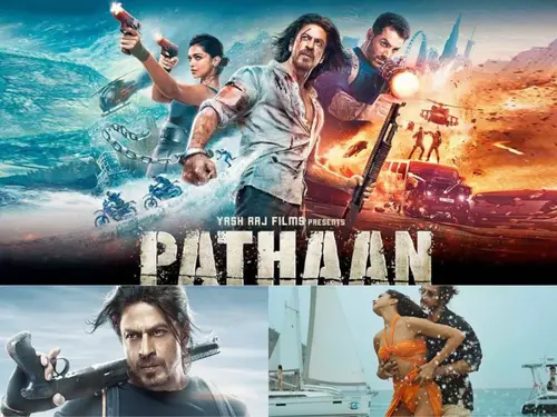 Pathaan-Movie-Download-FilmyZilla-[-480p,-720p,-1080p,-4K-]--Alkzio.com